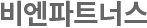 NEXT logo